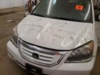 Ham Lake, MN에서 판매 중인 2010 Honda Odyssey Exl - Mechanical