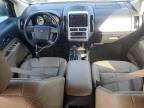 2010 Ford Edge Sel for Sale in Baltimore, MD - Minor Dent/Scratches