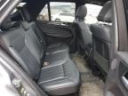 2018 Mercedes-Benz Gle 350 4Matic   na sprzedaż w Colorado Springs, CO - Front End
