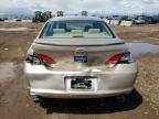 2007 Toyota Avalon Xl zu verkaufen in Brighton, CO - Rear End