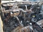 2011 Hyundai Santa Fe Se de vânzare în Ocala, FL - Burn