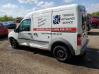 2011 FORD TRANSIT CONNECT XLT for sale at Copart ON - COOKSTOWN