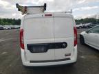 2022 Ram Promaster City Tradesman на продаже в Finksburg, MD - Front End