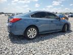 2018 Subaru Legacy 3.6R Limited for Sale in Arcadia, FL - Side