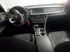 2020 Kia Optima Lx for Sale in Gastonia, NC - All Over