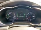 2013 Kia Optima Hybrid for Sale in Corpus Christi, TX - Front End