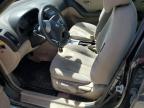 Anderson, CA에서 판매 중인 2007 Hyundai Elantra Gls - Rear End