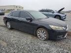 2014 Honda Accord Exl   за продажба в Gainesville, GA - Front End