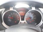 2017 NISSAN JUKE TEKNA for sale at Copart COLCHESTER