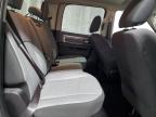 2022 Ram 1500 Classic Slt for Sale in Albany, NY - Front End