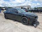 2018 Dodge Charger Sxt for Sale in Florence, MS - Rear End