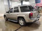 Casper, WY에서 판매 중인 2003 Chevrolet Trailblazer  - Minor Dent/Scratches