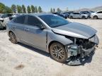2023 Kia Forte Gt Line for Sale in Anthony, TX - Front End