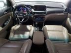 2019 Hyundai Tucson Limited for Sale in Greenwood, NE - Minor Dent/Scratches