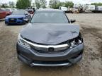 Lansing, MI에서 판매 중인 2017 Honda Accord Lx - Front End