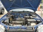 1997 Toyota Rav4  en Venta en Pekin, IL - Side