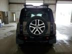 2023 Land Rover Defender 110 X na sprzedaż w Albany, NY - All Over