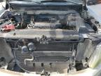 2011 Ford F150 Supercrew for Sale in Ocala, FL - Mechanical