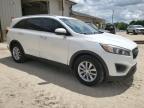 2018 Kia Sorento Lx en Venta en Columbia, MO - Normal Wear