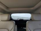2018 Hyundai Santa Fe Se Ultimate продається в Montgomery, AL - Side