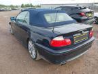 2003 BMW 330 CI SPO for sale at Copart WESTBURY