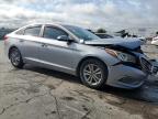Tulsa, OK에서 판매 중인 2015 Hyundai Sonata Se - Front End