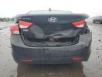 2013 Hyundai Elantra Gls for Sale in Fredericksburg, VA - Rear End