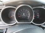 2014 Kia Optima Ex en Venta en Mentone, CA - Normal Wear