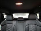 2024 Kia Sportage X Line zu verkaufen in Ellwood City, PA - Front End