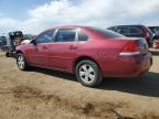 2006 Chevrolet Impala Lt zu verkaufen in Brighton, CO - Mechanical