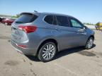 2020 Buick Envision Premium Ii на продаже в Ham Lake, MN - Front End