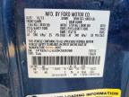 2013 Ford F150 Supercrew de vânzare în Haslet, TX - Front End
