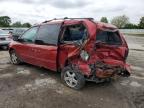 2005 Dodge Grand Caravan Sxt de vânzare în Dyer, IN - All Over