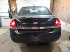 2010 Chevrolet Impala Lt للبيع في Ebensburg، PA - Front End