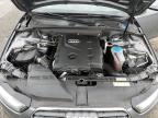 Airway Heights, WA에서 판매 중인 2013 Audi A4 Premium Plus - Rear End