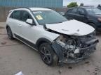 2023 KIA NIRO 2 PHE for sale at Copart WISBECH