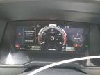 2022 Toyota Tundra Crewmax Platinum na sprzedaż w Brookhaven, NY - Rear End