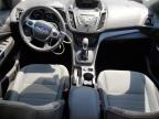 2015 Ford Escape Se en Venta en Seaford, DE - Front End