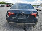 2018 Toyota Corolla L на продаже в Gastonia, NC - Front End