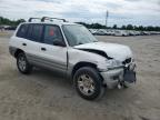 2000 Toyota Rav4  for Sale in Fredericksburg, VA - Front End