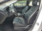 2013 Ford Fusion Titanium na sprzedaż w Waldorf, MD - Front End