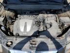 2011 Hyundai Santa Fe Se იყიდება Montreal-est-ში, QC - Front End