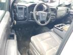2017 Chevrolet Silverado C1500 en Venta en Ellenwood, GA - Top/Roof