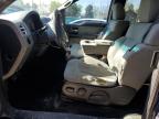 2004 Ford F150  for Sale in Denver, CO - Mechanical