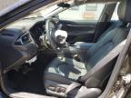 2021 Toyota Camry Se на продаже в Pekin, IL - Front End