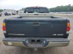 2000 Toyota Tundra Access Cab Limited   for Sale in Dunn, NC - Front End