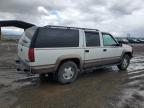 1996 Chevrolet Suburban K1500 للبيع في Helena، MT - Front End