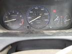 2000 Honda Civic Lx zu verkaufen in Baltimore, MD - Rear End