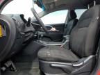 2012 Kia Sportage Base за продажба в Louisville, KY - Rear End