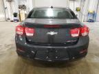 2014 Chevrolet Malibu 2Lt for Sale in Avon, MN - Side